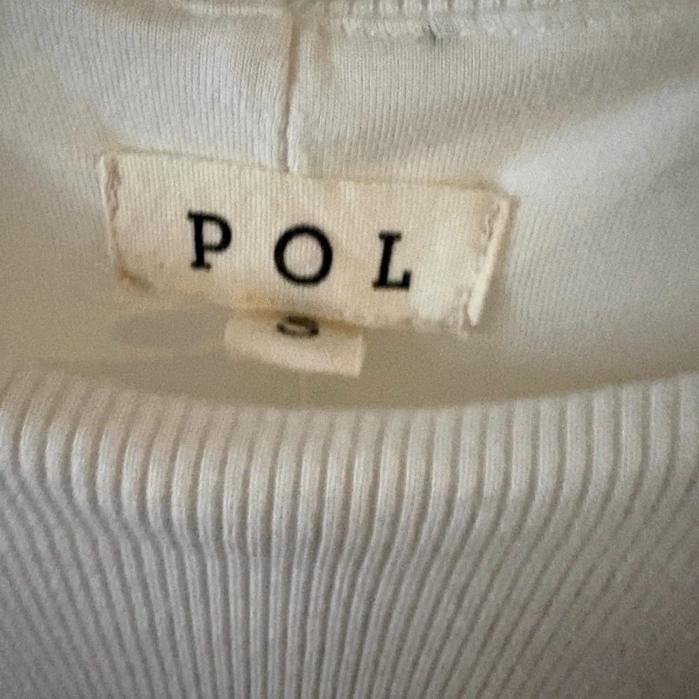 POL elegant midi